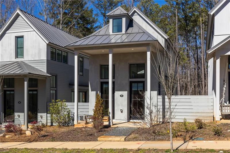 Image for property 135 Mado Lane, Chattahoochee Hills, GA 30268