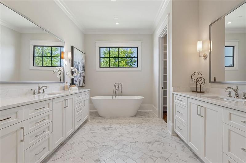 Image for property 11 Brownson Court, Acworth, GA 30101