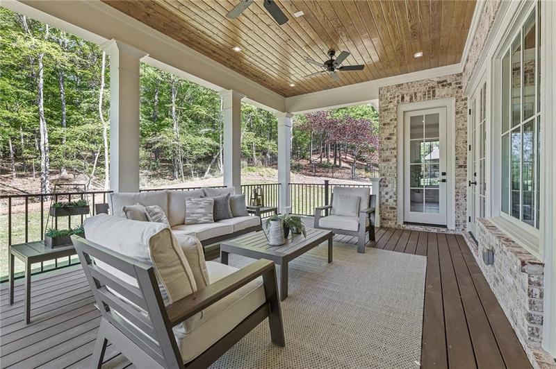 Image for property 11 Brownson Court, Acworth, GA 30101