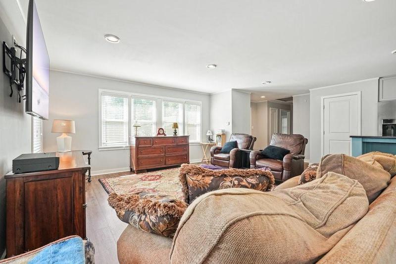 Image for property 725 Washington Avenue, Marietta, GA 30060