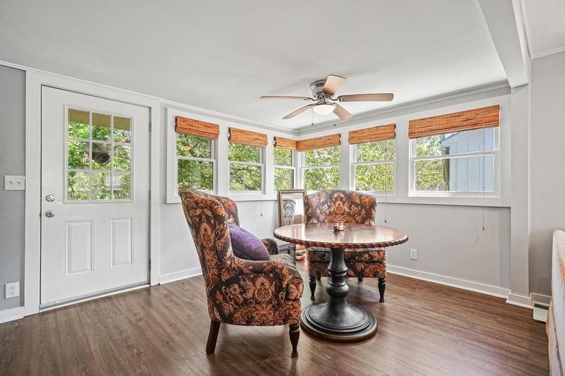 Image for property 725 Washington Avenue, Marietta, GA 30060