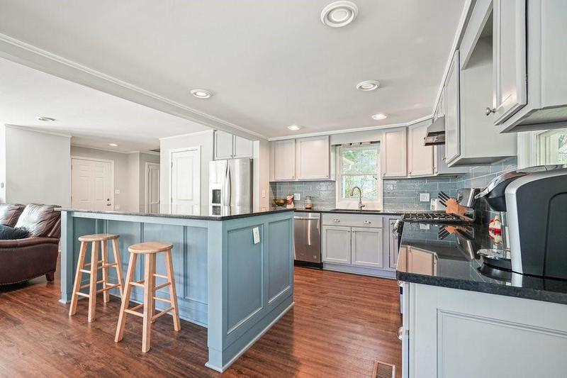 Image for property 725 Washington Avenue, Marietta, GA 30060