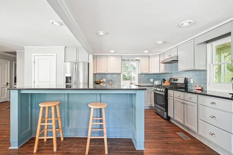 Image for property 725 Washington Avenue, Marietta, GA 30060