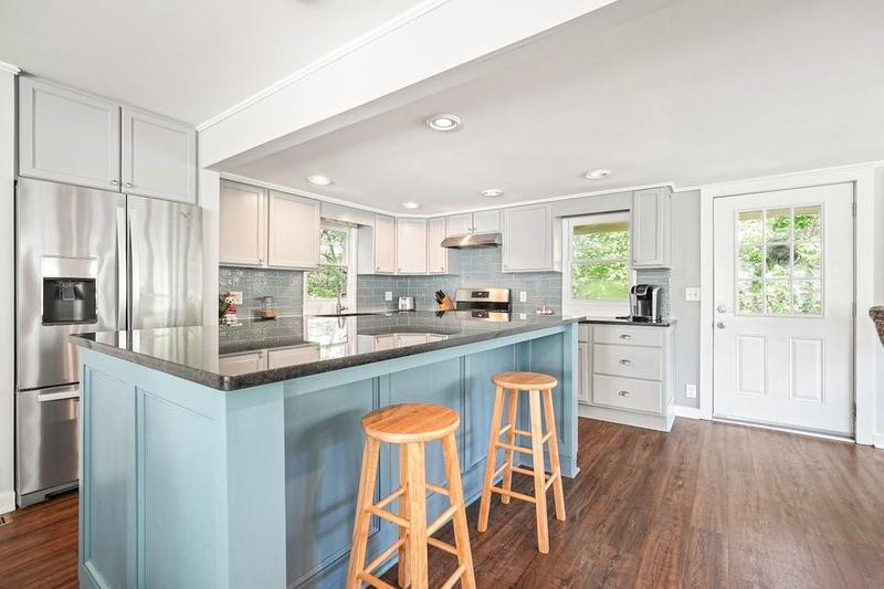 Image for property 725 Washington Avenue, Marietta, GA 30060