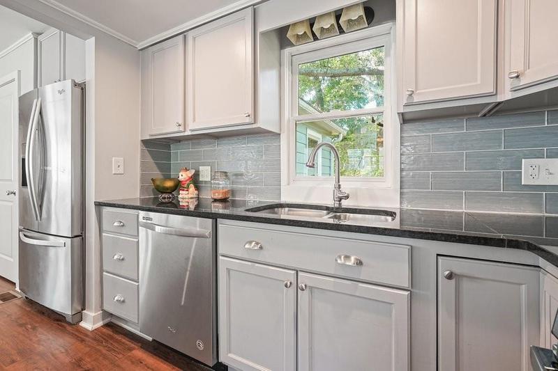 Image for property 725 Washington Avenue, Marietta, GA 30060