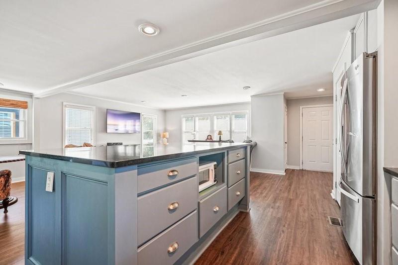Image for property 725 Washington Avenue, Marietta, GA 30060
