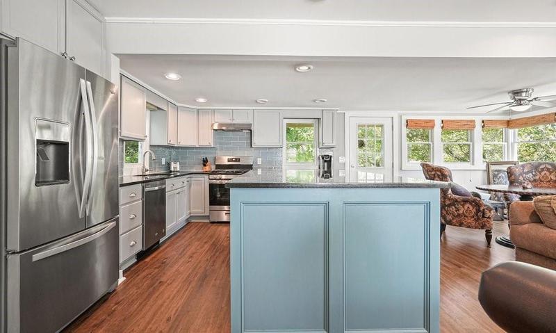 Image for property 725 Washington Avenue, Marietta, GA 30060