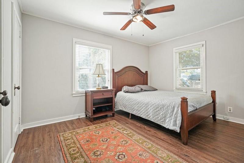 Image for property 725 Washington Avenue, Marietta, GA 30060