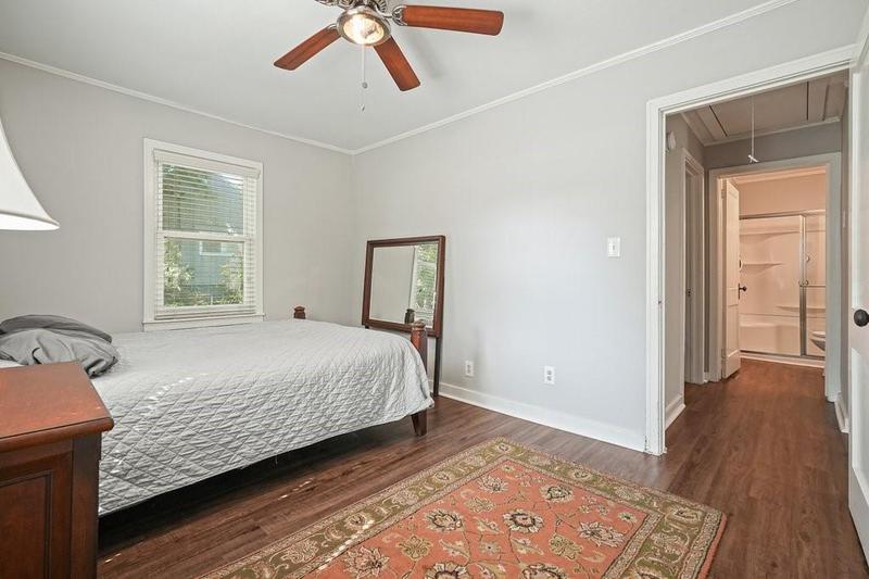 Image for property 725 Washington Avenue, Marietta, GA 30060
