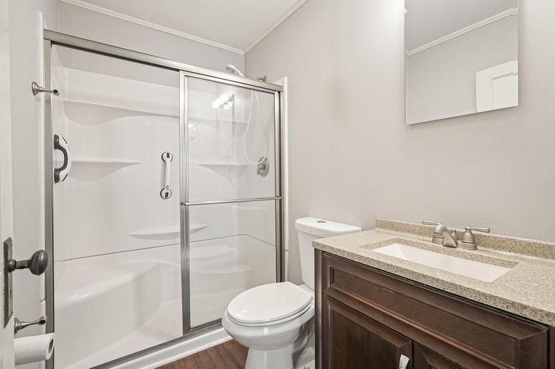 Image for property 725 Washington Avenue, Marietta, GA 30060