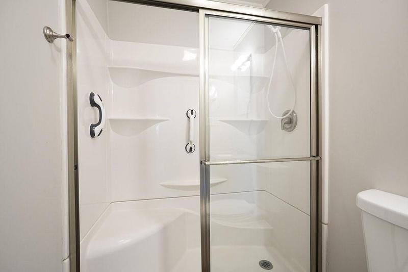 Image for property 725 Washington Avenue, Marietta, GA 30060