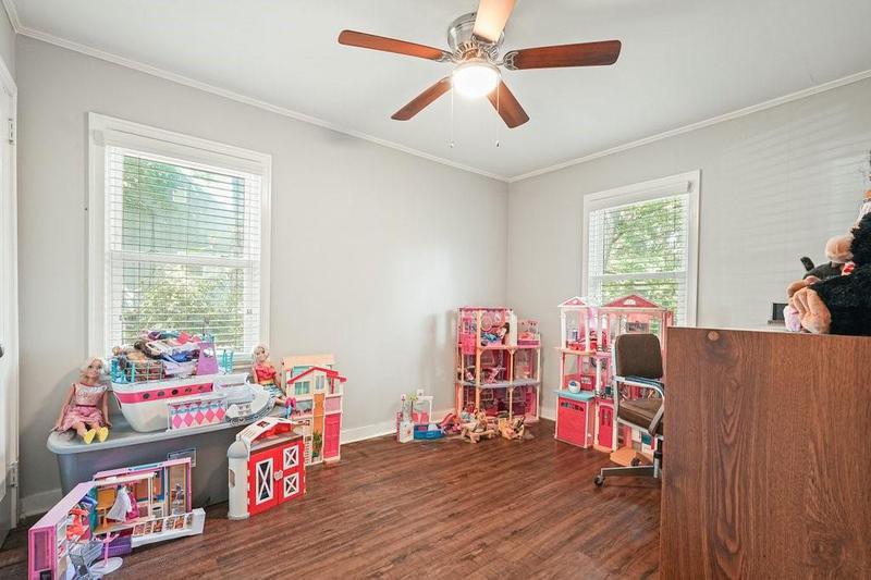 Image for property 725 Washington Avenue, Marietta, GA 30060