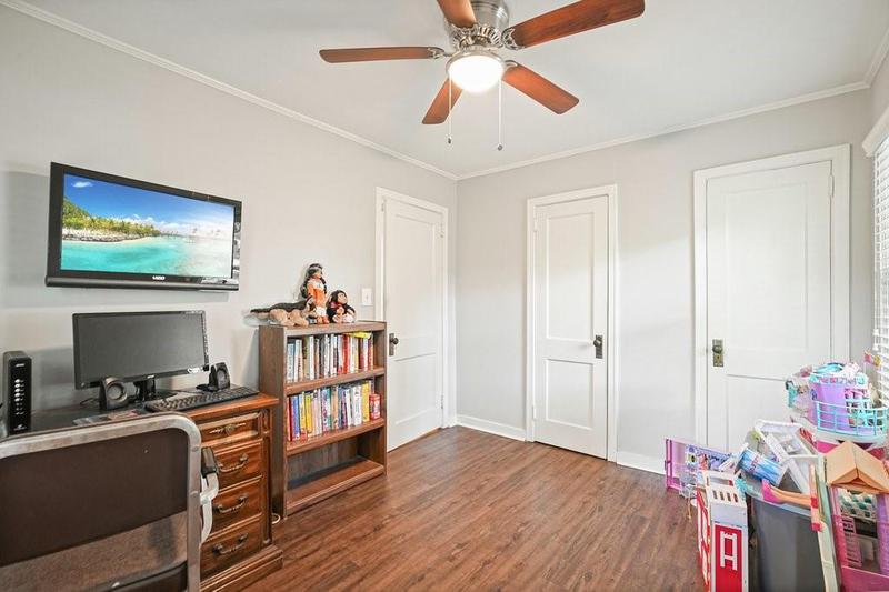 Image for property 725 Washington Avenue, Marietta, GA 30060