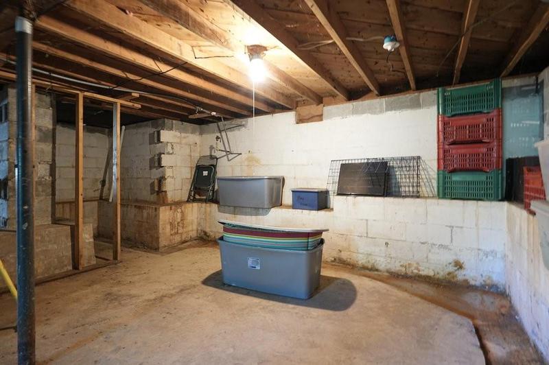 Image for property 725 Washington Avenue, Marietta, GA 30060