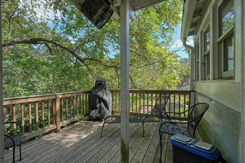 Image for property 725 Washington Avenue, Marietta, GA 30060