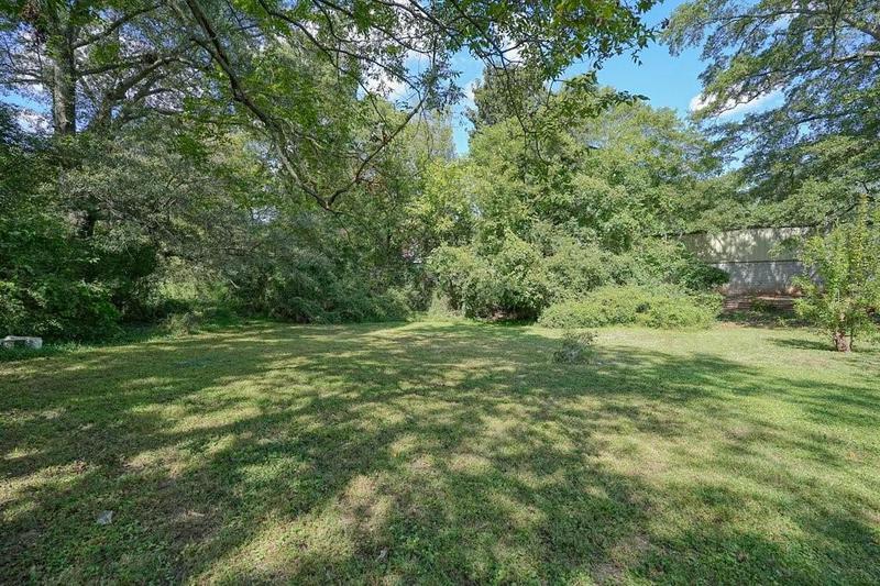 Image for property 725 Washington Avenue, Marietta, GA 30060