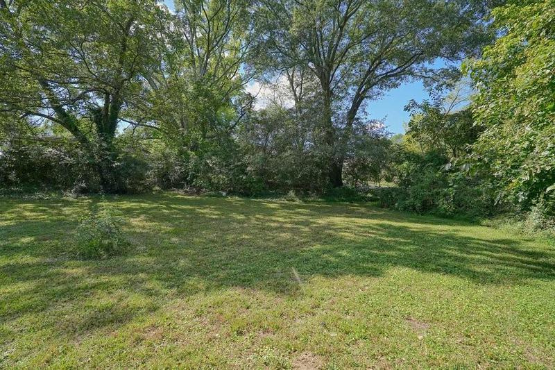 Image for property 725 Washington Avenue, Marietta, GA 30060
