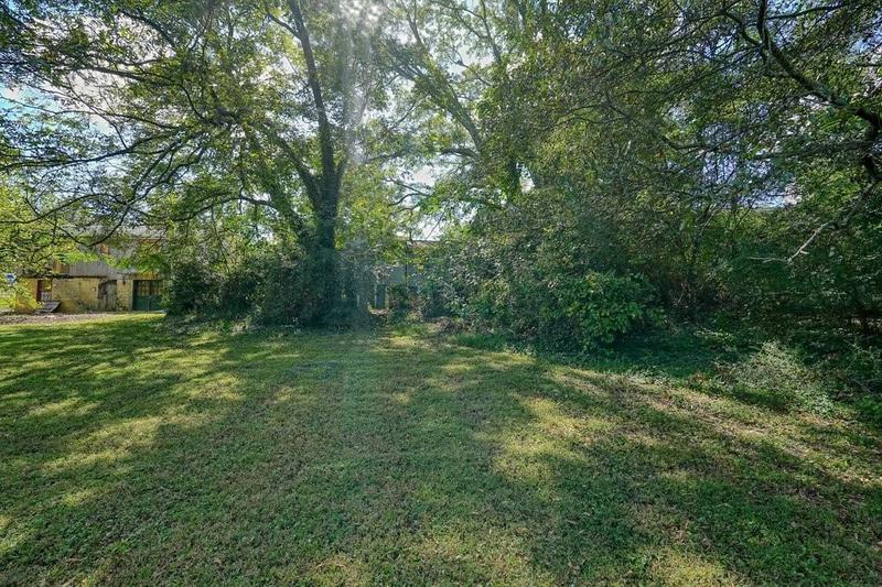 Image for property 725 Washington Avenue, Marietta, GA 30060