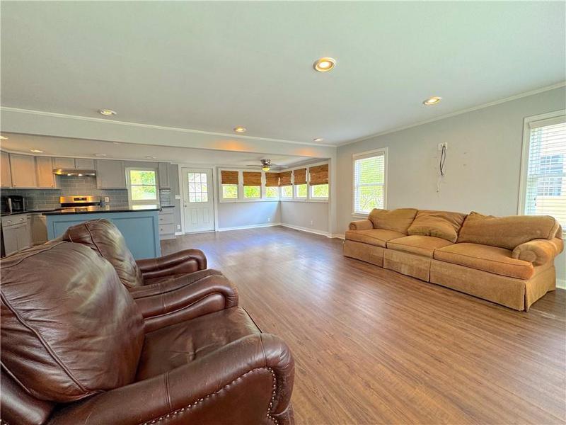 Image for property 725 Washington Avenue, Marietta, GA 30060
