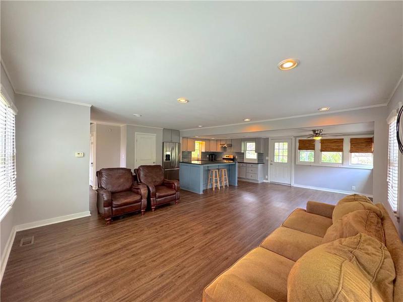 Image for property 725 Washington Avenue, Marietta, GA 30060