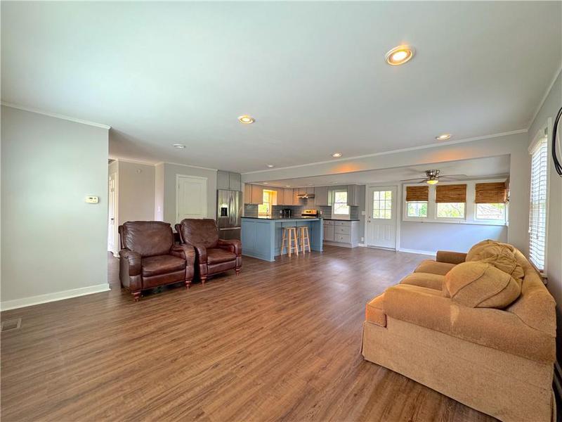 Image for property 725 Washington Avenue, Marietta, GA 30060
