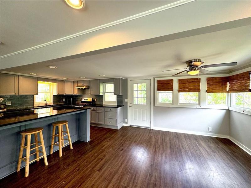 Image for property 725 Washington Avenue, Marietta, GA 30060
