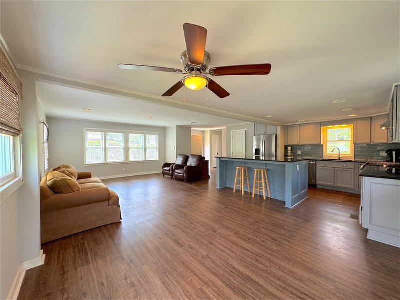 Image for property 725 Washington Avenue, Marietta, GA 30060