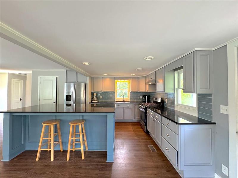 Image for property 725 Washington Avenue, Marietta, GA 30060