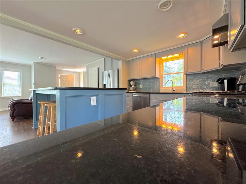 Image for property 725 Washington Avenue, Marietta, GA 30060