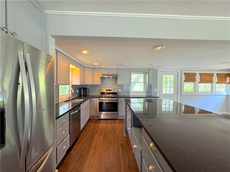 Image for property 725 Washington Avenue, Marietta, GA 30060