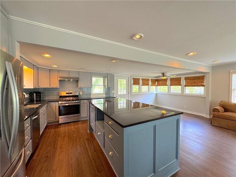 Image for property 725 Washington Avenue, Marietta, GA 30060