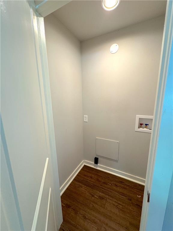 Image for property 725 Washington Avenue, Marietta, GA 30060