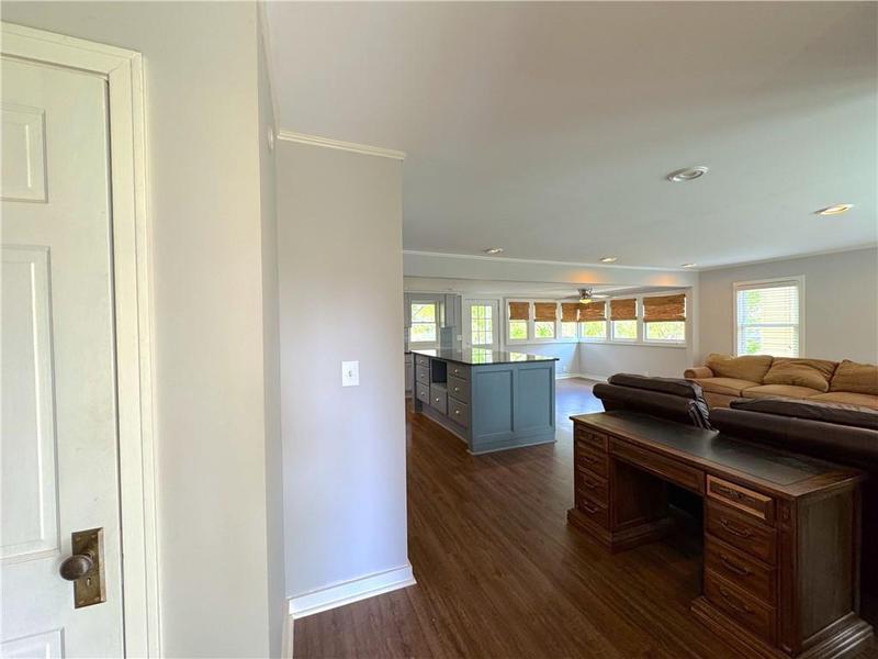 Image for property 725 Washington Avenue, Marietta, GA 30060