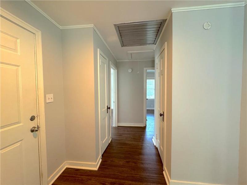Image for property 725 Washington Avenue, Marietta, GA 30060