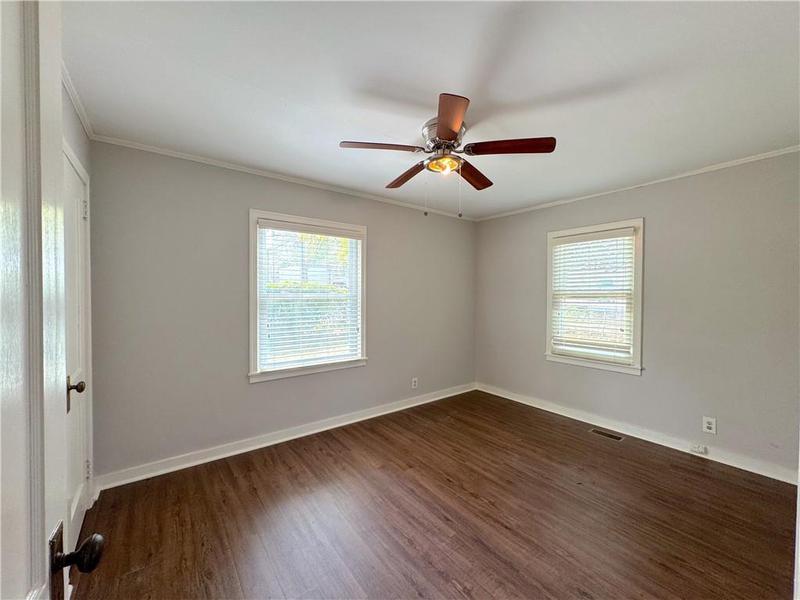 Image for property 725 Washington Avenue, Marietta, GA 30060