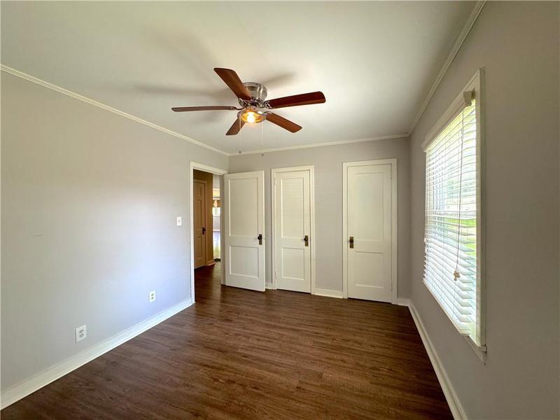 Image for property 725 Washington Avenue, Marietta, GA 30060