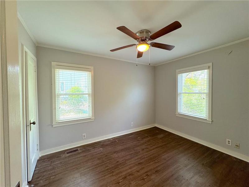 Image for property 725 Washington Avenue, Marietta, GA 30060