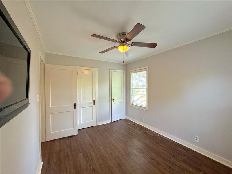 Image for property 725 Washington Avenue, Marietta, GA 30060