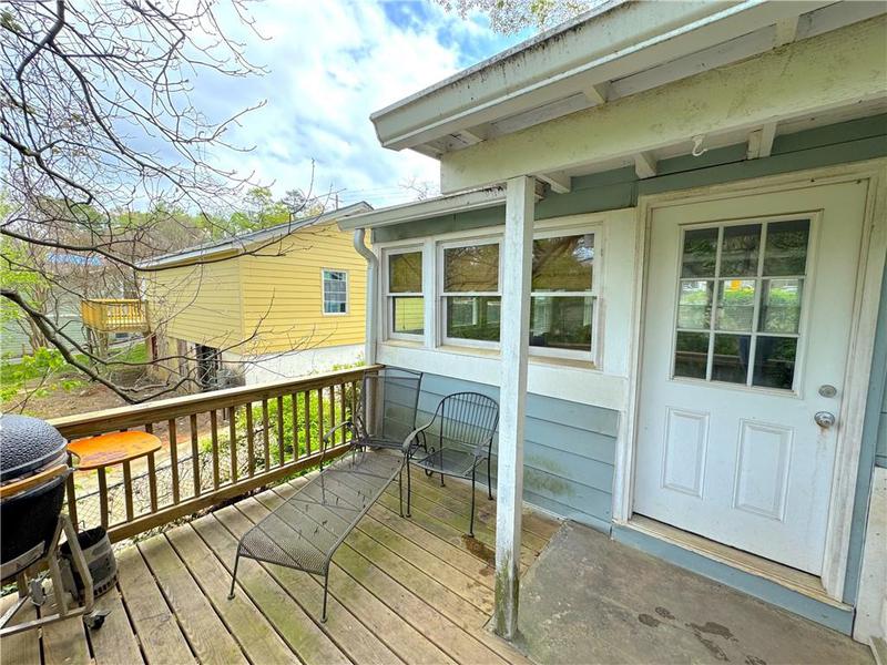 Image for property 725 Washington Avenue, Marietta, GA 30060