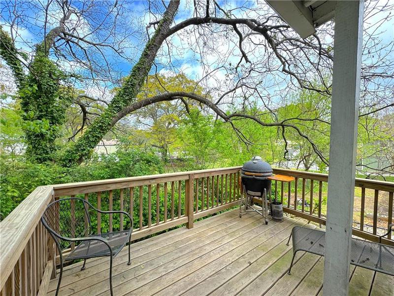 Image for property 725 Washington Avenue, Marietta, GA 30060