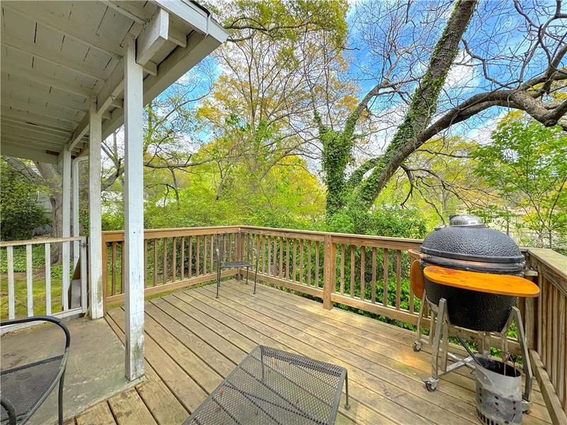 Image for property 725 Washington Avenue, Marietta, GA 30060