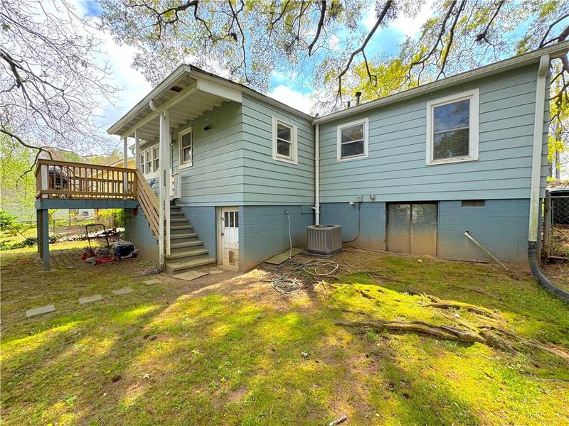 Image for property 725 Washington Avenue, Marietta, GA 30060
