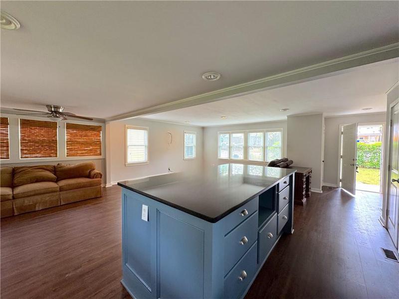 Image for property 725 Washington Avenue, Marietta, GA 30060