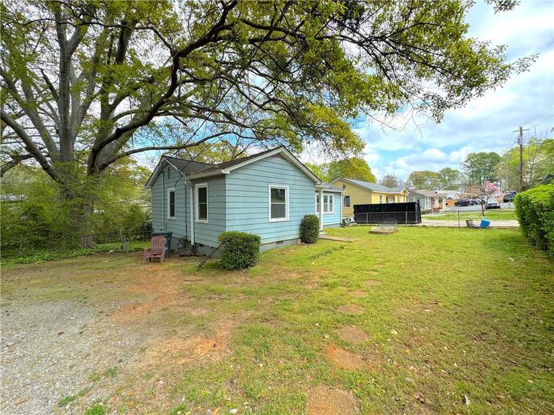 Image for property 725 Washington Avenue, Marietta, GA 30060