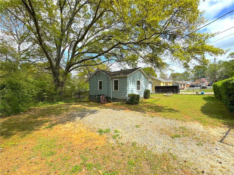 Image for property 725 Washington Avenue, Marietta, GA 30060