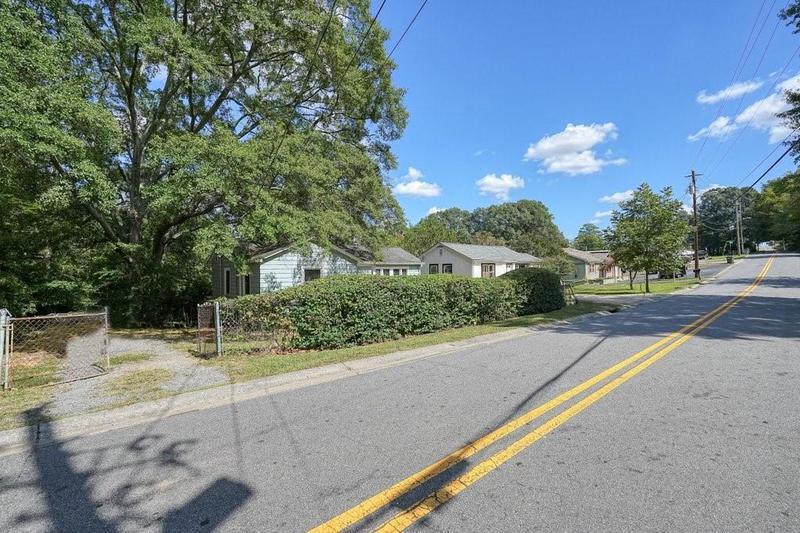 Image for property 725 Washington Avenue, Marietta, GA 30060