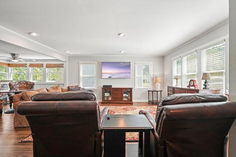 Image for property 725 Washington Avenue, Marietta, GA 30060