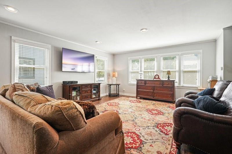 Image for property 725 Washington Avenue, Marietta, GA 30060