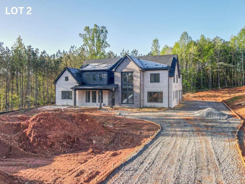 Image for property 0 Union Church Road, Braselton, GA 30517