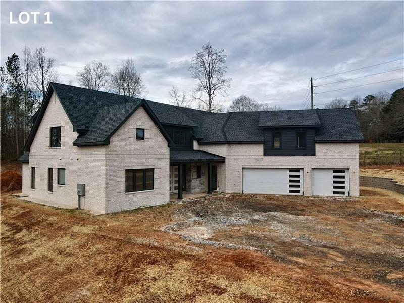 Image for property 0 Union Church Road, Braselton, GA 30517